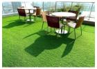Find the Best Artificial Turf for Easy and Reliable Lawn Care