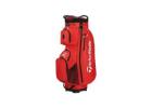 Shop Taylormade Golf Bag Online for Smart Club Storage