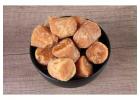 Jaggery Suppliers in Gujarat