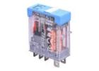 Need Affordable Paramount Electrical Solutions?