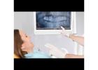 Best Dental Clinic Services for Quality Oral Care