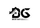 AC Repair In Amritsar - Duty Guy