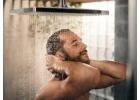 Hansgrohe Singapore
