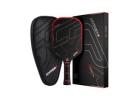 Shop CPX Paddles for Power & Control | Buy Now