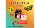 Top Rated Premium Quality Sex Toys in Sulaymaniyah, Iraq | iraqsextoy.com