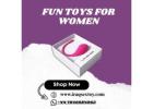 Shop for Affordable Sex toys in Iraq | iraqsextoy.com