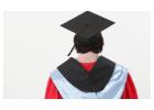 7 Creative Ways to Customize Graduation Stole