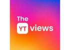 Buy Instagram Followers Indian  - The YT Views