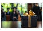 15 Creative Graduation Gift Ideas for Every Graduate