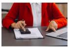 Expert Tax Support for Canadians Living and Working Abroad