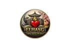 Elhasg