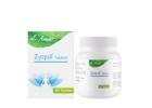 Natural Support for Stress Relief and Mental Wellness