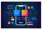 Searching for Reliable UI UX Design Experts?