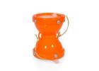 Order Kids’ Plastic Damroo from Khushi Enterprise