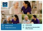 Life Stage Transition Support Box Hill For Better Living