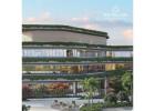Buy Flat In Gurgaon | Trillion