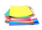 What Are the Different Types of Paper and Their Uses?