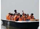Ranthambore Jeep Safari Booking Online for an Exciting Tiger Adventure