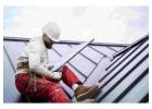 Reliable Roofing Solutions for Grapevine Commercial Buildings