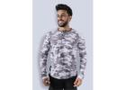 Premium Safari Wear for Adventure Lovers – Shop Now