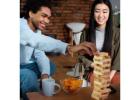 Empower Independence with NDIS Life Skills Development in Melbourne