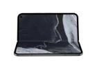 Shop Google Pixel 11 Pro Fold 5G Best Price Online Today