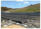 HDPE Geomembrane Sheet Manufacturers in Jaipur Durable Supply