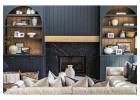 Find Trusted Interior Styling Support in Vancouver