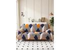 Explore Sofa Cover 3 Seater for Modern Homes magicinhome.com