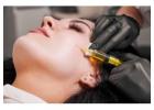 Advanced PRP Treatment in Mumbai by Dermaprocenter.in