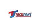 Distribution Transformers Manufacturers in India