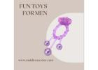 Best Online Sex Toys in Maldives | maldivessextoy.com