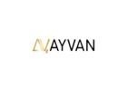 Window Accessories | Premium Window Hardware by Ayvan Australia