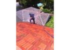 Ridge Capping Repair Adelaide for Stronger, Safer Roofs