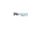 Complete Property Maintenance Melbourne Services