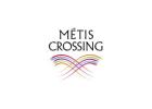 Wedding Venue Smoky Lake – Métis Crossing