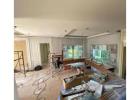 How Can a Home Renovation Planner Help Manage Your Renovation Budget?