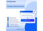 Link Shortener