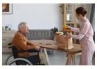 Make Home Living Easier with Reliable Household Task Services