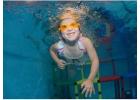 Expert Swimming Classes and Lessons in Prestons and Liverpool