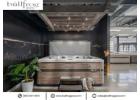 High-Quality Spas | Bullfrog Spas