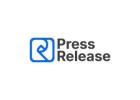 Yahoo Finance Press Release Distribution Services | PressRelease.in India