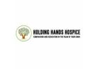Hospice Care Near Me Dallas TX | Compassionate Home Hospice | Holding Hands Hospice 