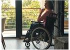 Can SDA Homes Help Improve Quality of Life for NDIS Participants?