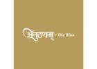 Flats For Sale In Tricity  | Atulyam The Bliss
