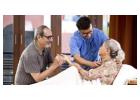 Best Private Hospital in Guwahati Care Now Hayat Hospital