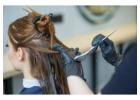 Transform Your Style with Professional Hair Specialists in Penrith