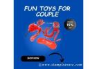 Shop the Best Sex Toys Online in Siem Reap, Cambodia | cambodiasextoy.com