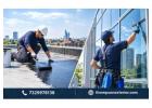 Waterproofing CompaniesThe Bronx NY | Cleaning Service West New York NJ 