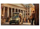 Cherish the Custom-Made Tour of Rome in One Day